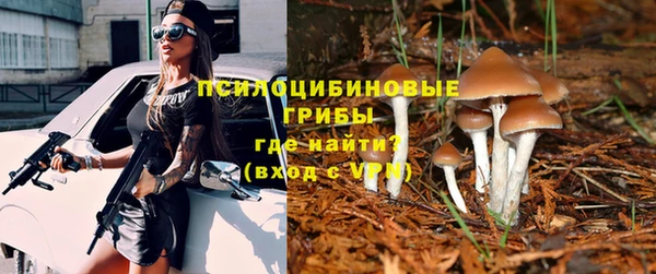 скорость mdpv Осинники