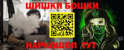 индика Апрелевка