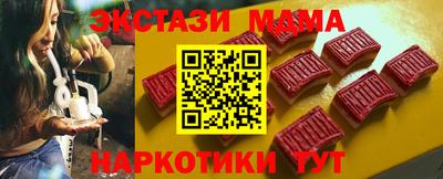 индика Апрелевка