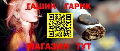 индика Апрелевка